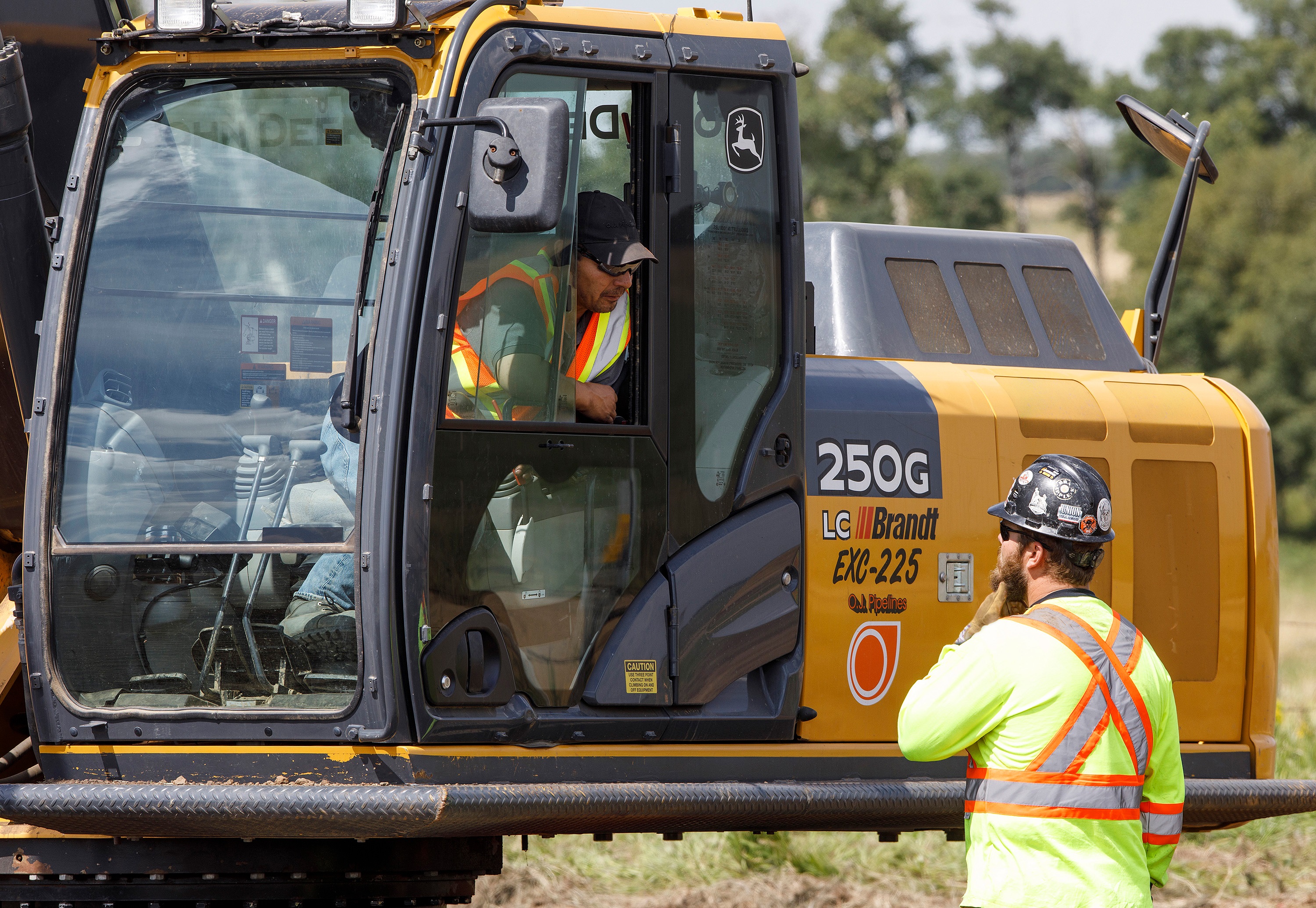 2017.08.03 L3RP Hardisty AB Construction-1